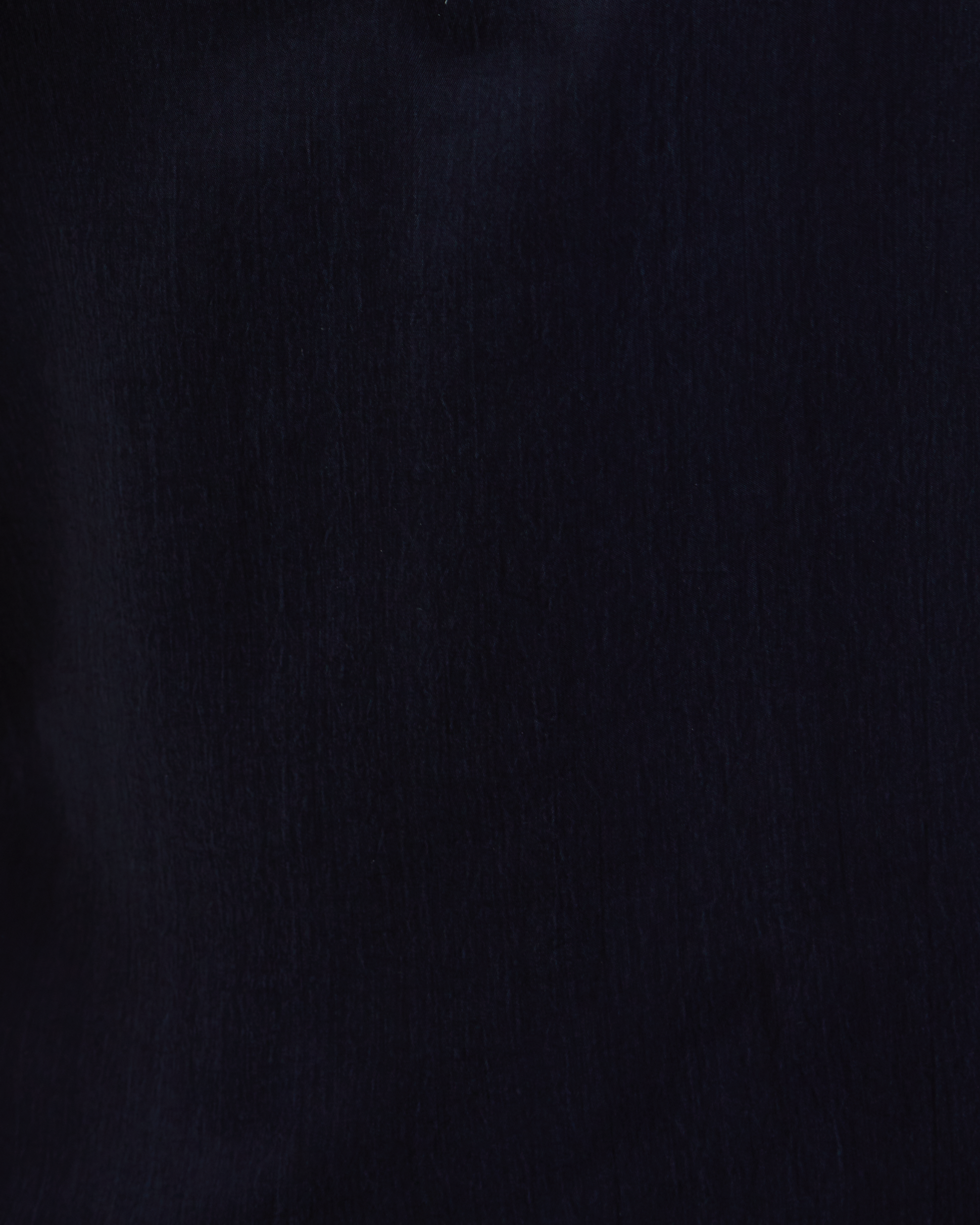 Vera Skirt Midnight