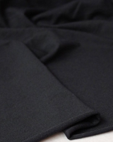 Brote Maxi Dress Black