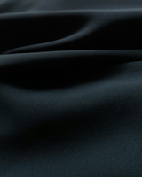 Viento Jumpsuit Black