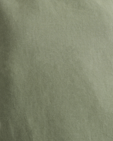 Cielo Dress Grass Green
