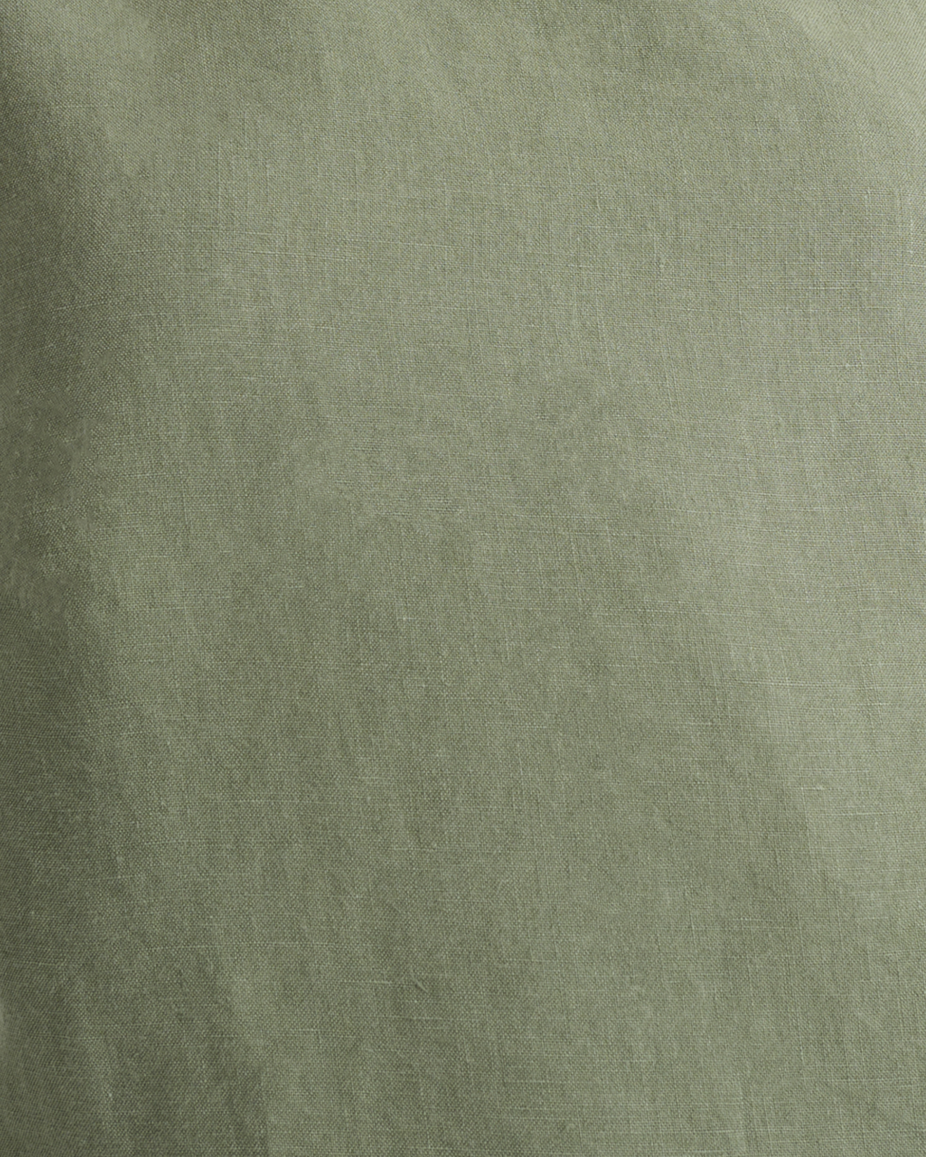 Cielo Dress Grass Green