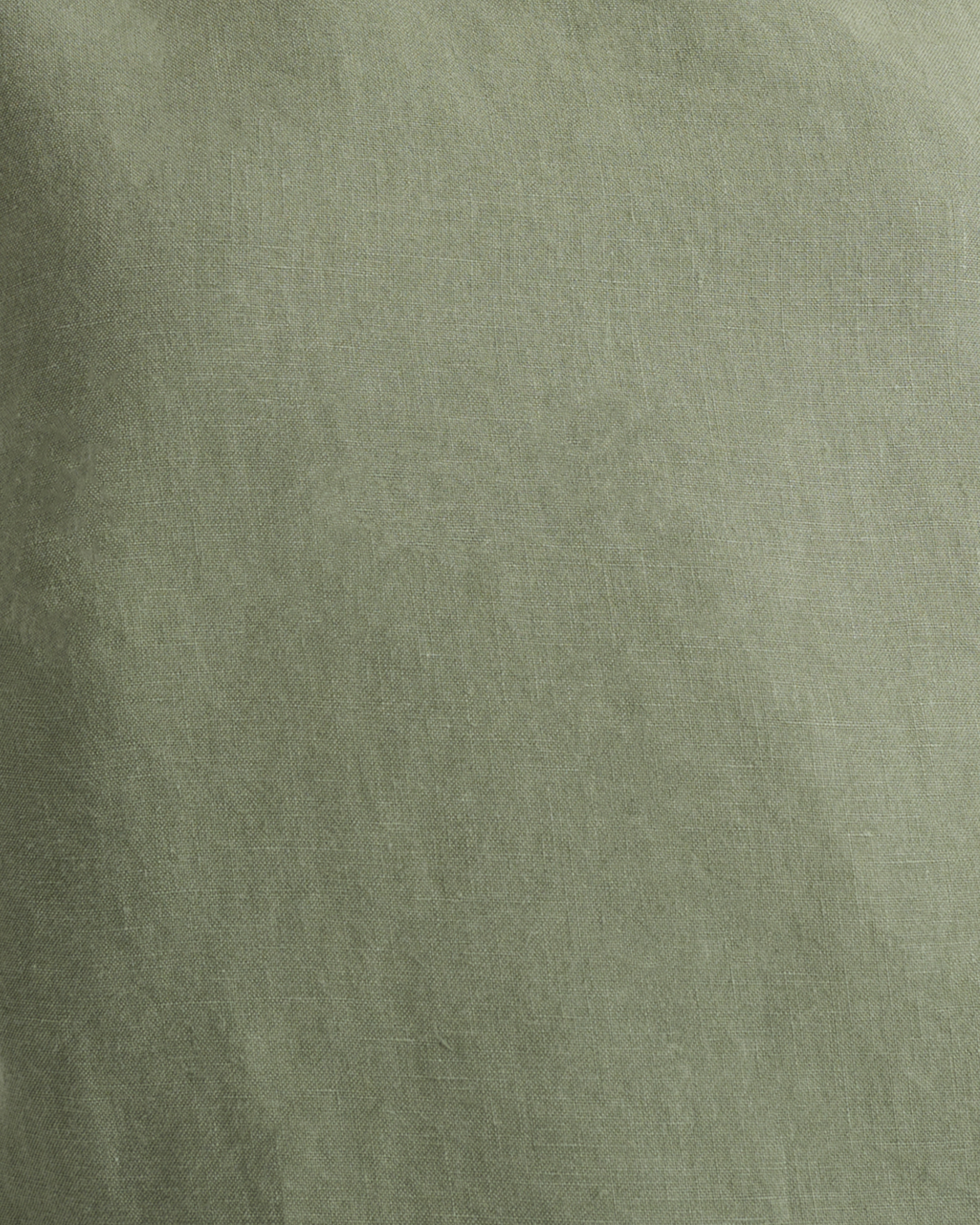 Cielo Dress Grass Green