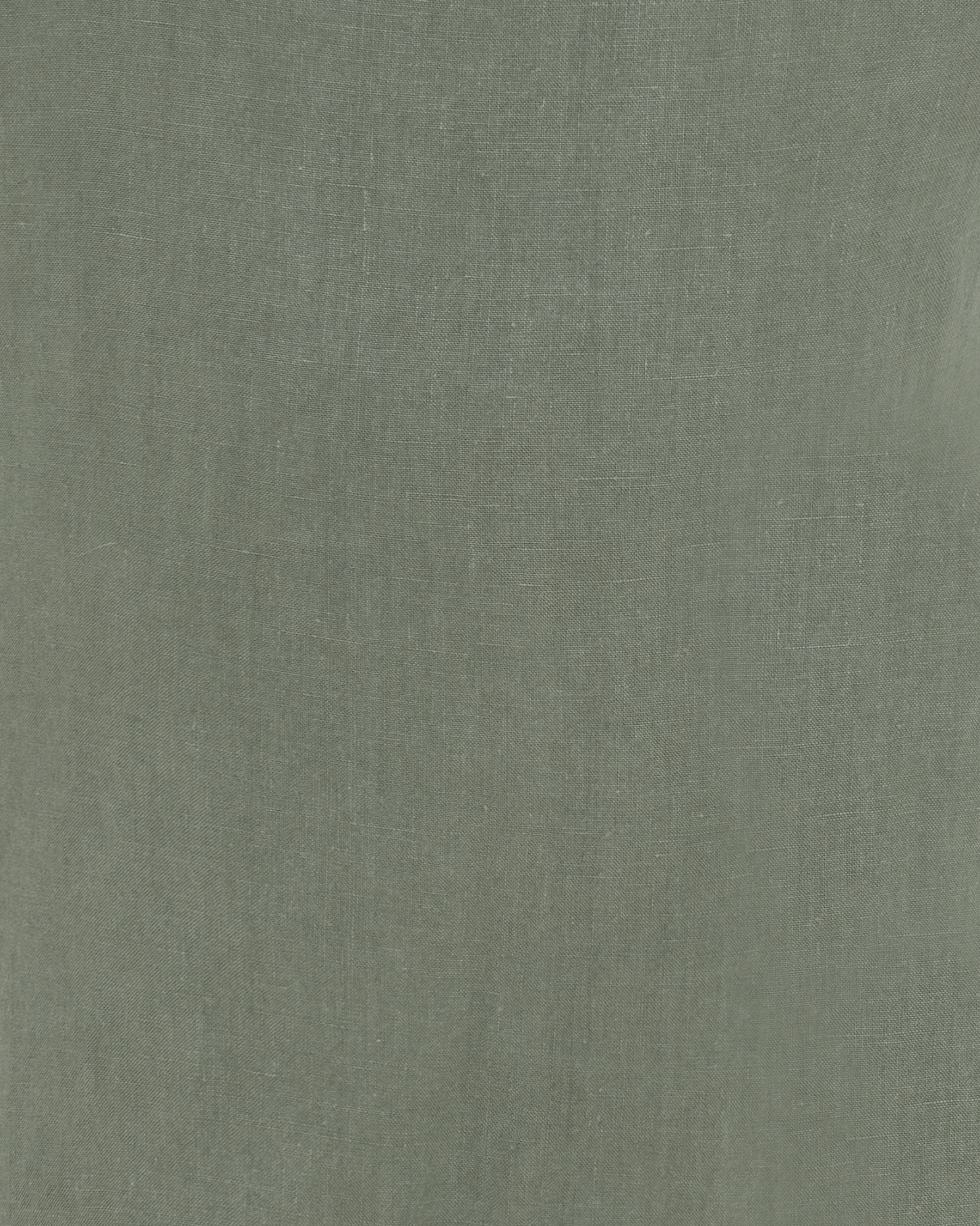 Vera Top Grass Green