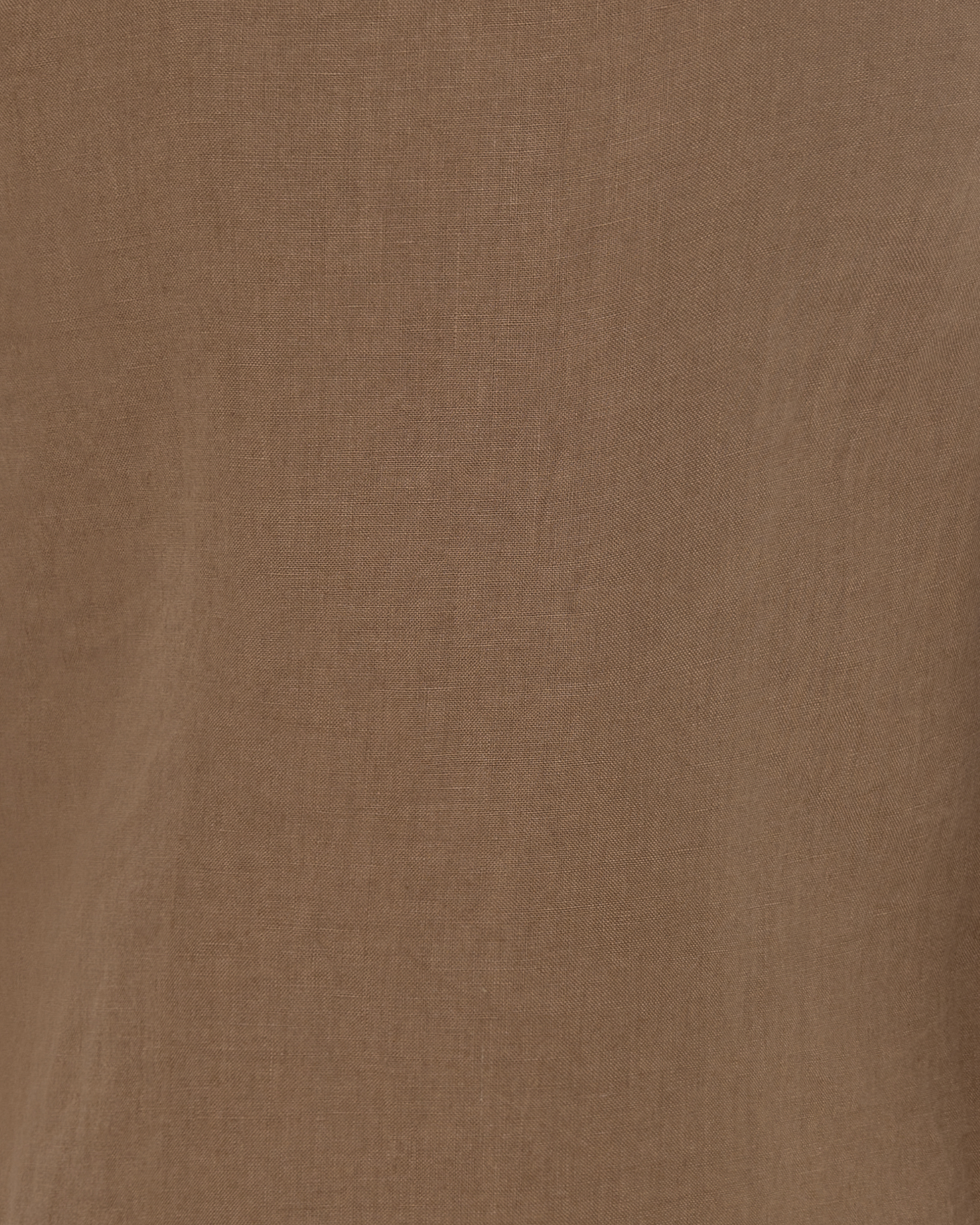 Vera Top Cognac