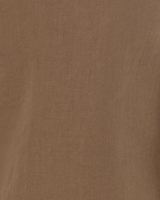 Volcan Skirt Cognac