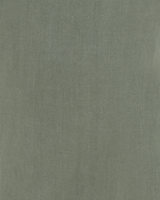 Sierra Skirt Grass Green