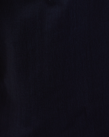 Vera Top Midnight