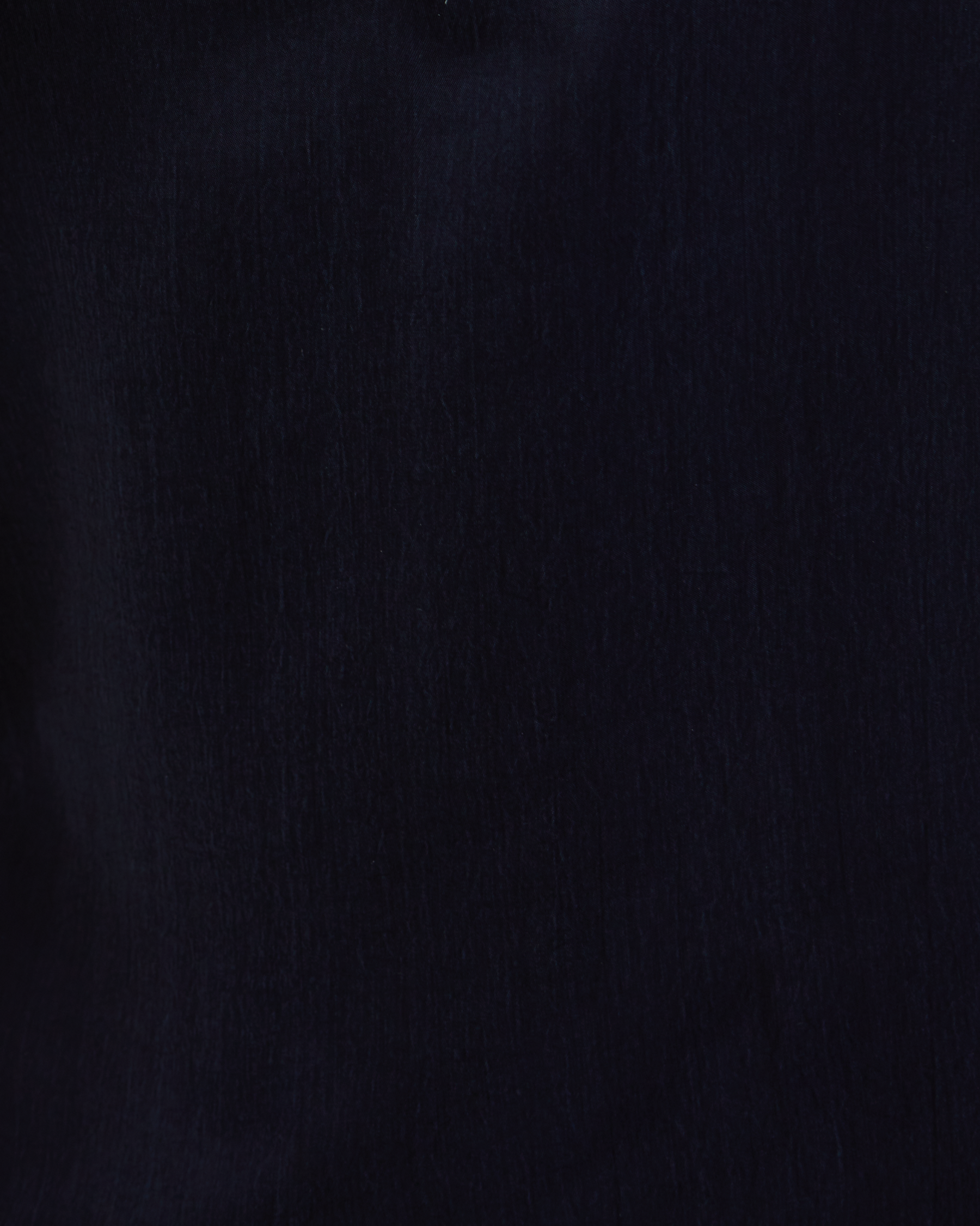 Vera Top Midnight