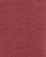 Futuro Dress Cassis