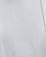 Futuro Dress Oyster