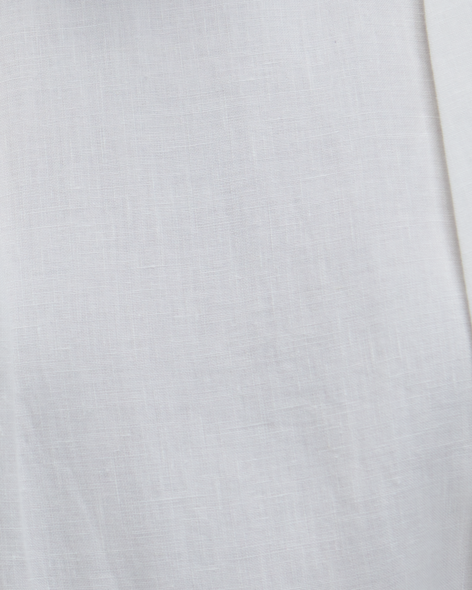 Futuro Dress Oyster