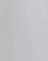 Cielo Dress Oyster