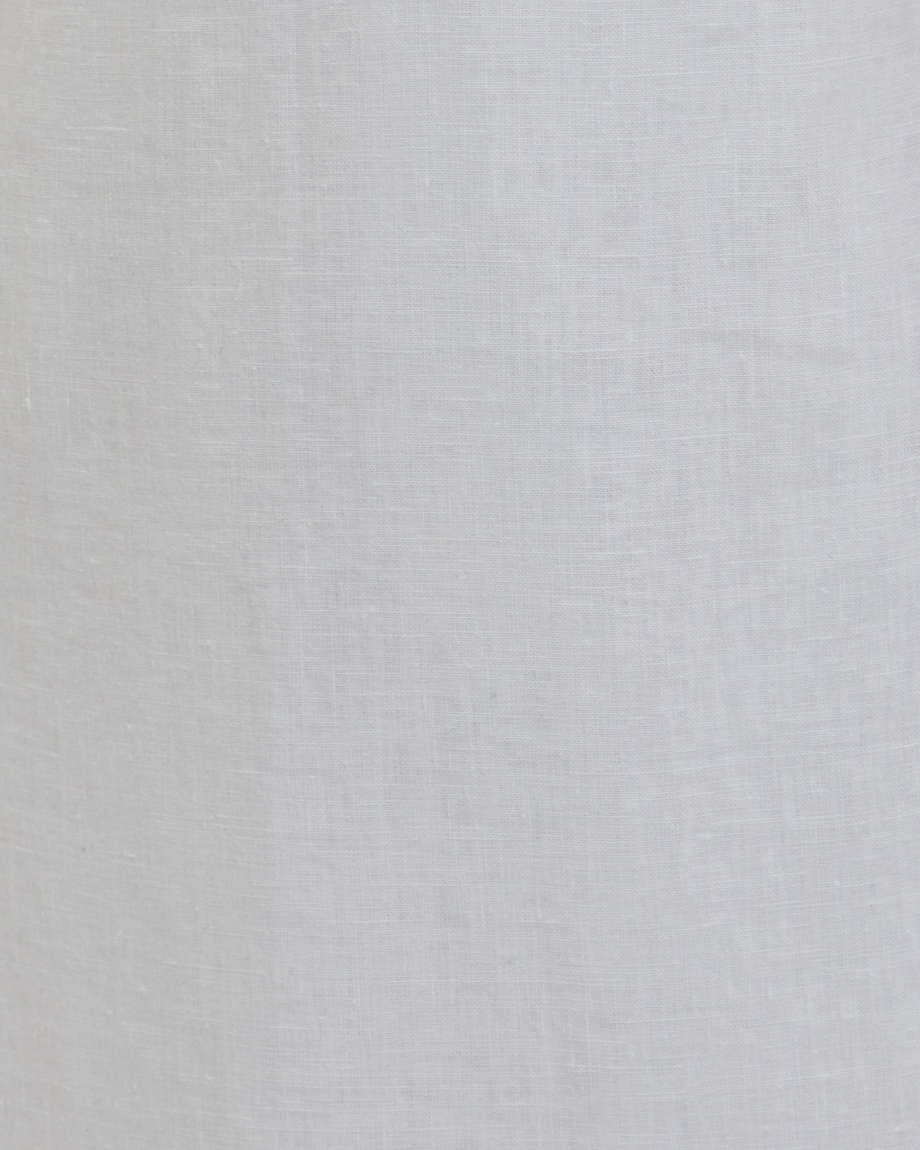 Cielo Dress Oyster
