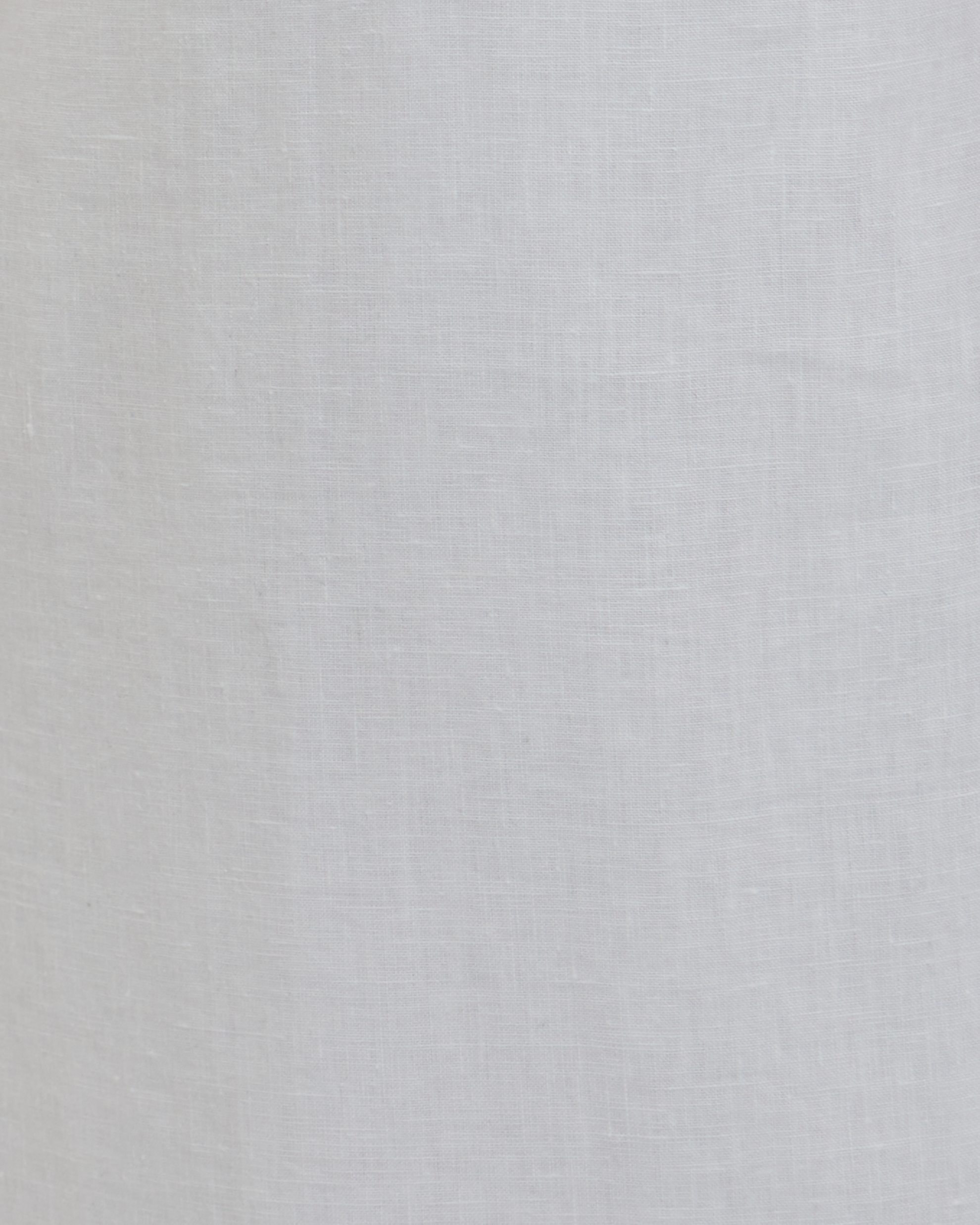 Cielo Dress Oyster