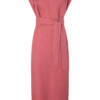 FUTURO DRESS CASSIS