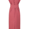 FUTURO DRESS CASSIS