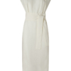 FUTURO DRESS OYSTER
