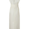 FUTURO DRESS OYSTER