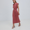 FUTURO DRESS CASSIS