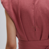 FUTURO DRESS CASSIS