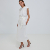 FUTURO DRESS OYSTER