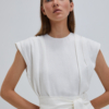 FUTURO DRESS OYSTER