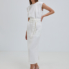 FUTURO DRESS OYSTER