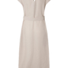 VERA DRESS GLYCINE
