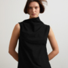 FAIG TOP ONYX