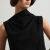 FAIG TOP ONYX