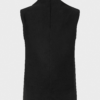 FAIG TOP ONYX