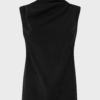 FAIG TOP ONYX