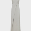 BROTE MAXI DRESS PEARL
