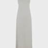 BROTE MAXI DRESS PEARL