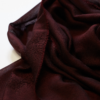 XO-004 SHIRAZ