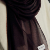 XO-004 SHIRAZ